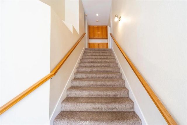 845 Stonehenge Court, Hemet, CA 92545