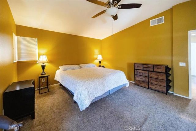 845 Stonehenge Court, Hemet, CA 92545