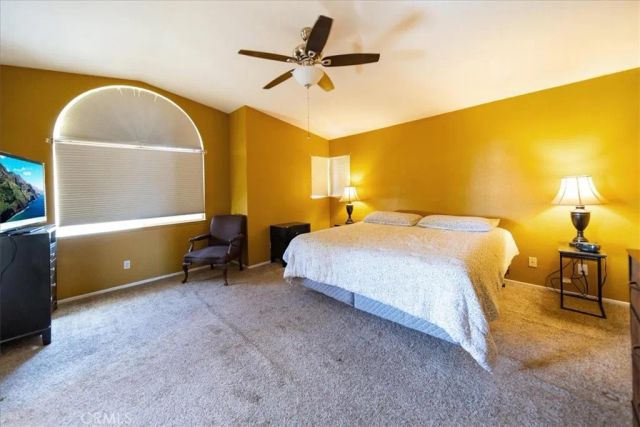 845 Stonehenge Court, Hemet, CA 92545