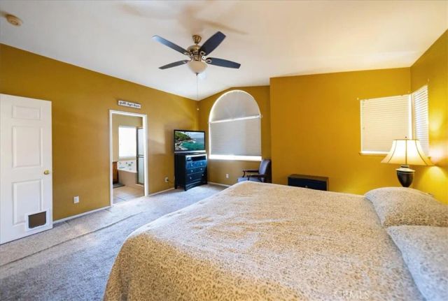 845 Stonehenge Court, Hemet, CA 92545
