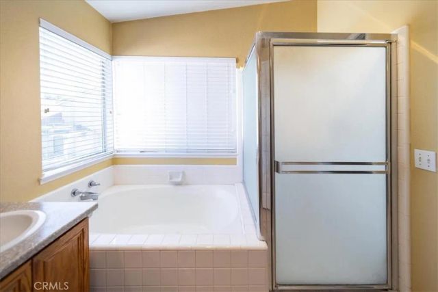 845 Stonehenge Court, Hemet, CA 92545