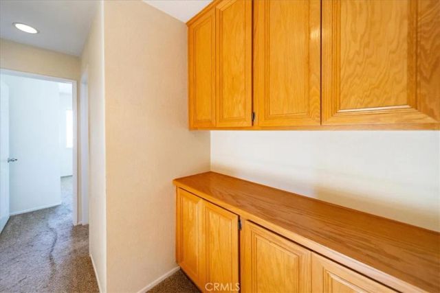 845 Stonehenge Court, Hemet, CA 92545