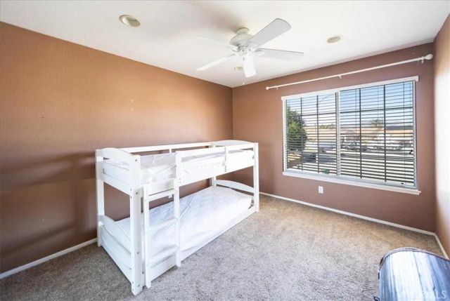 845 Stonehenge Court, Hemet, CA 92545