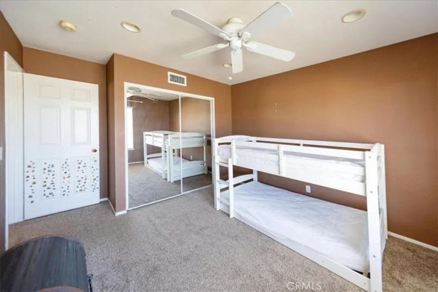 845 Stonehenge Court, Hemet, CA 92545