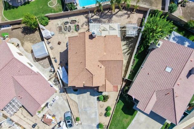 845 Stonehenge Court, Hemet, CA 92545