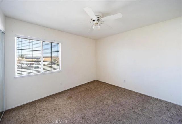 845 Stonehenge Court, Hemet, CA 92545