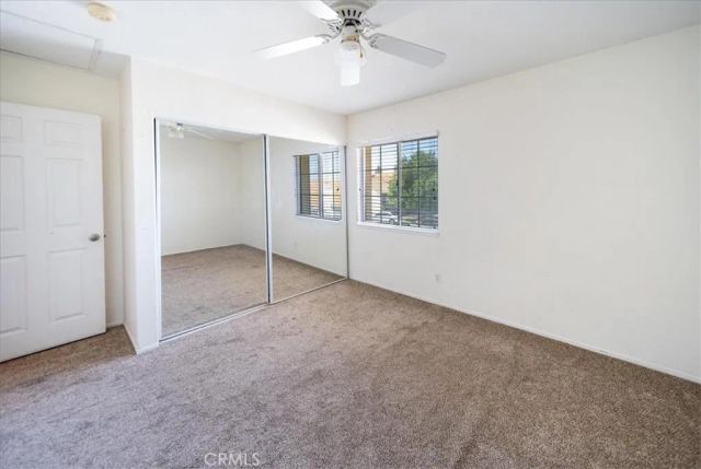 845 Stonehenge Court, Hemet, CA 92545