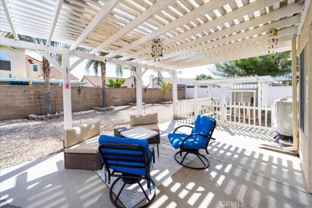 845 Stonehenge Court, Hemet, CA 92545