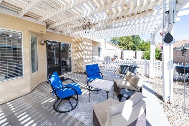 845 Stonehenge Court, Hemet, CA 92545