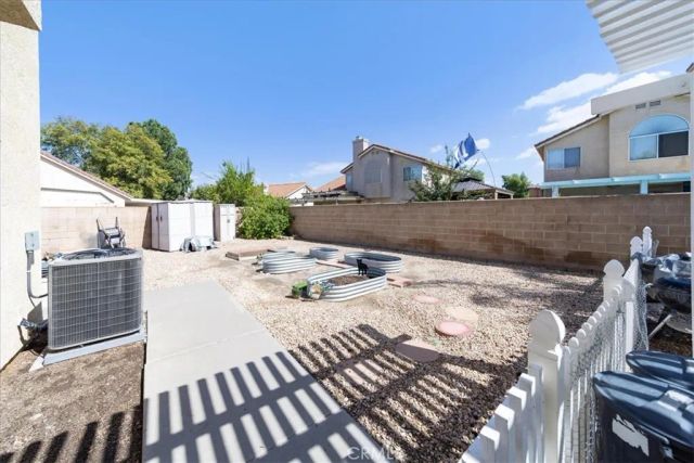 845 Stonehenge Court, Hemet, CA 92545