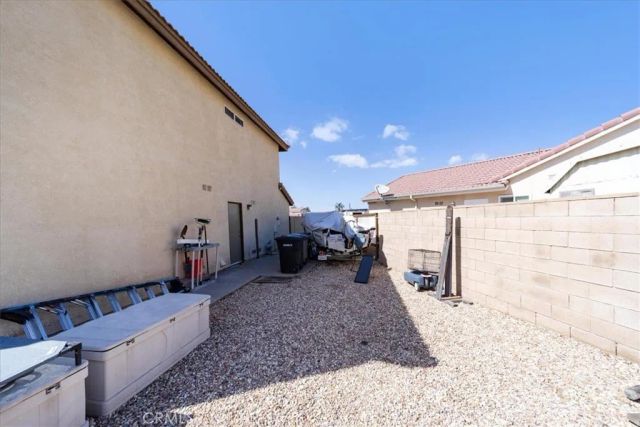845 Stonehenge Court, Hemet, CA 92545
