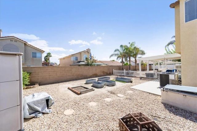 845 Stonehenge Court, Hemet, CA 92545