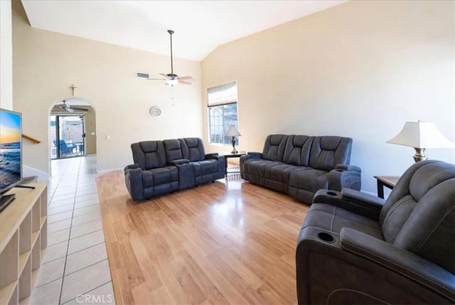 845 Stonehenge Court, Hemet, CA 92545