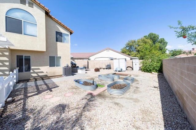 845 Stonehenge Court, Hemet, CA 92545