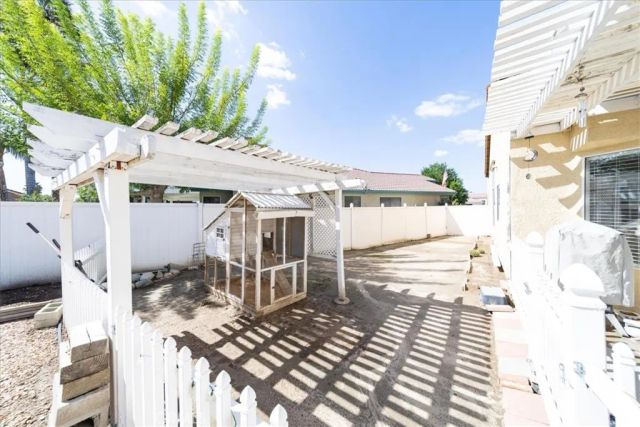 845 Stonehenge Court, Hemet, CA 92545