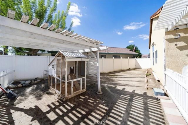 845 Stonehenge Court, Hemet, CA 92545