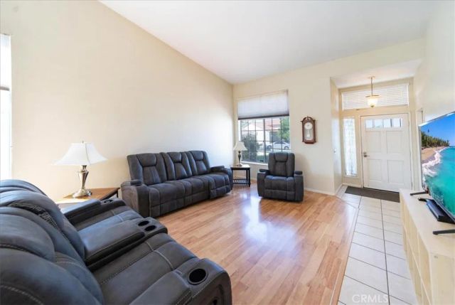 845 Stonehenge Court, Hemet, CA 92545