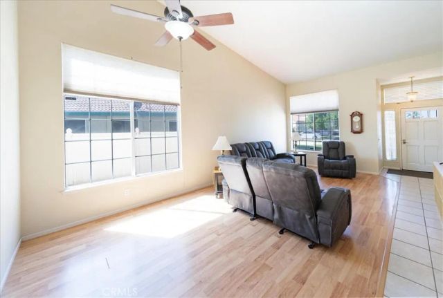845 Stonehenge Court, Hemet, CA 92545