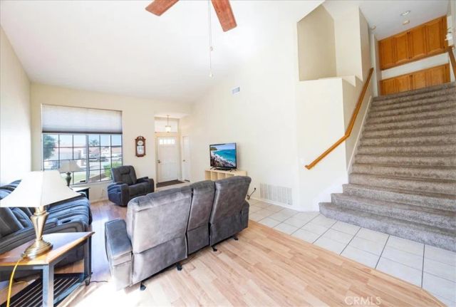 845 Stonehenge Court, Hemet, CA 92545