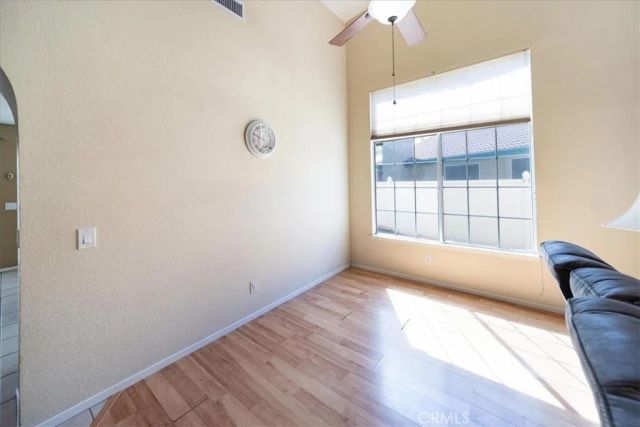 845 Stonehenge Court, Hemet, CA 92545