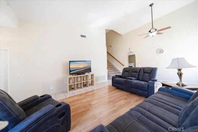 845 Stonehenge Court, Hemet, CA 92545