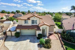 845 Stonehenge Court, Hemet, CA 92545