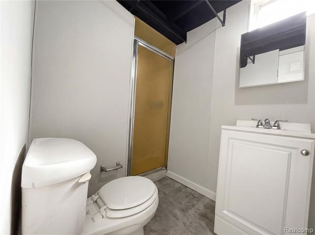 29212 Ursuline Street, Saint Clair Shores, MI 48081