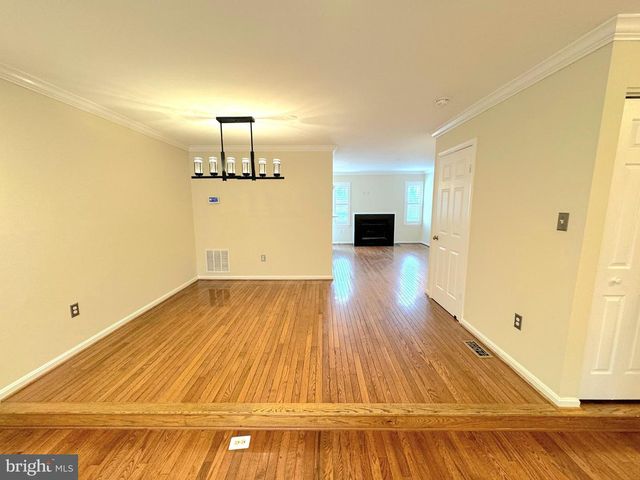 2722 HUNTERS GATE TER, Silver Spring, MD 20904