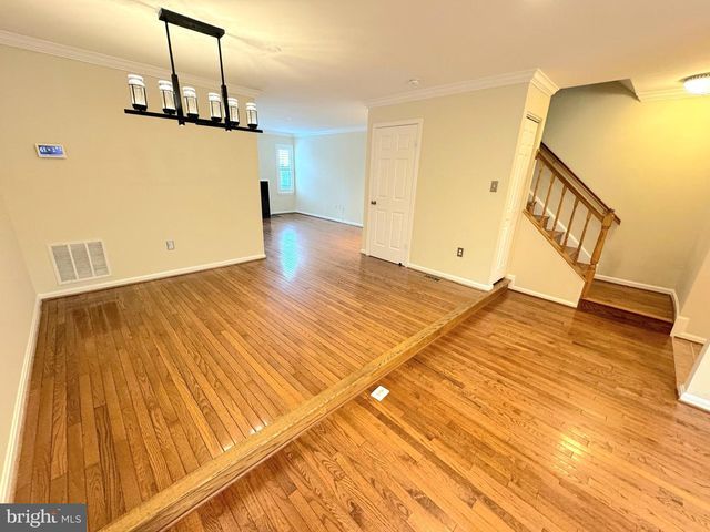 2722 HUNTERS GATE TER, Silver Spring, MD 20904