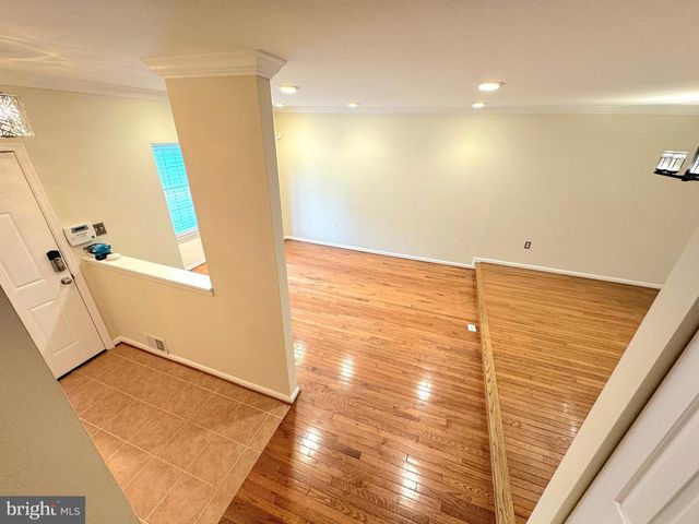 2722 HUNTERS GATE TER, Silver Spring, MD 20904