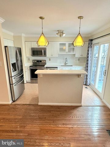 2722 HUNTERS GATE TER, Silver Spring, MD 20904