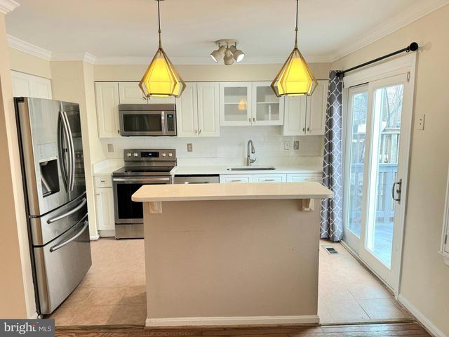 2722 HUNTERS GATE TER, Silver Spring, MD 20904