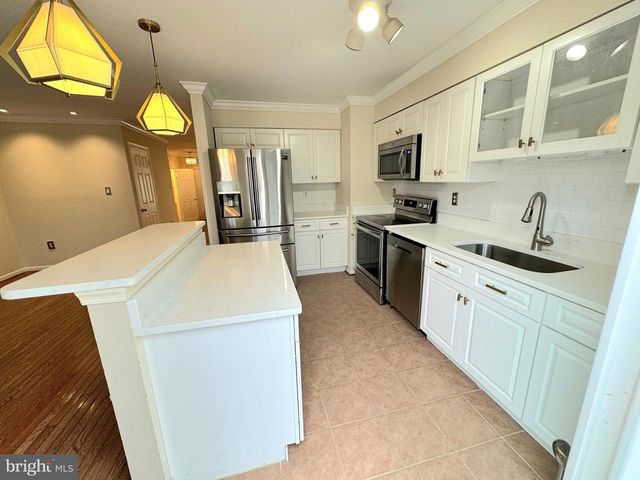 2722 HUNTERS GATE TER, Silver Spring, MD 20904