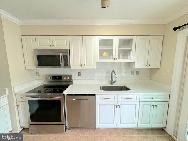 2722 HUNTERS GATE TER, Silver Spring, MD 20904