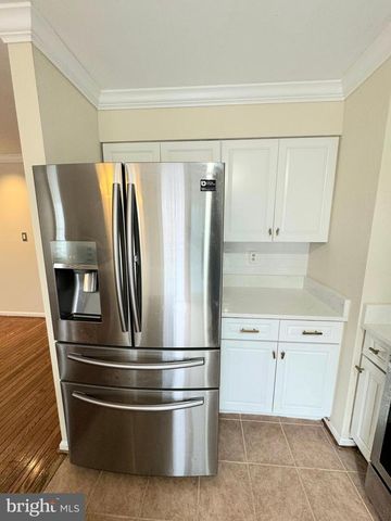 2722 HUNTERS GATE TER, Silver Spring, MD 20904