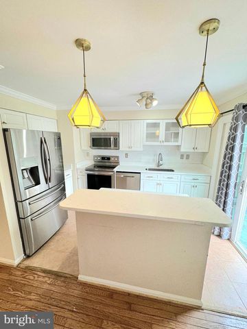 2722 HUNTERS GATE TER, Silver Spring, MD 20904