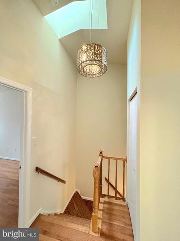 2722 HUNTERS GATE TER, Silver Spring, MD 20904