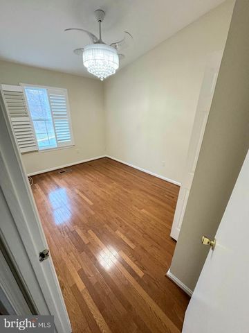 2722 HUNTERS GATE TER, Silver Spring, MD 20904