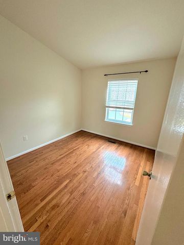 2722 HUNTERS GATE TER, Silver Spring, MD 20904