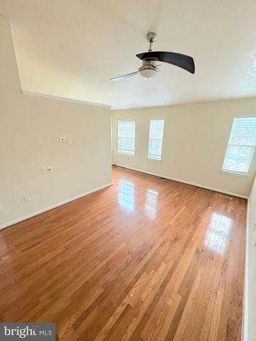 2722 HUNTERS GATE TER, Silver Spring, MD 20904