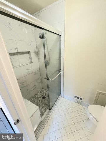 2722 HUNTERS GATE TER, Silver Spring, MD 20904