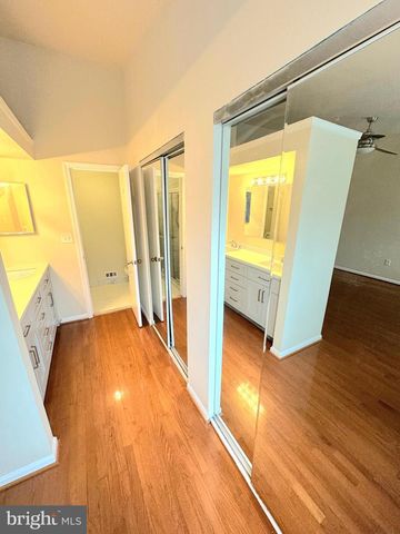 2722 HUNTERS GATE TER, Silver Spring, MD 20904