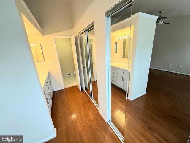 2722 HUNTERS GATE TER, Silver Spring, MD 20904