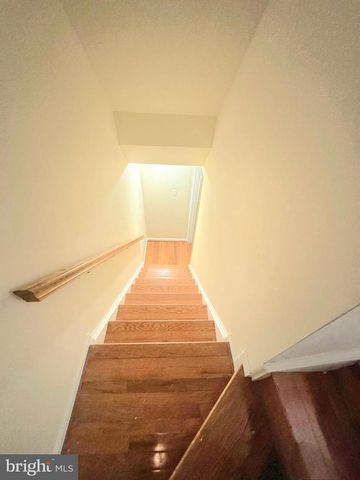 2722 HUNTERS GATE TER, Silver Spring, MD 20904