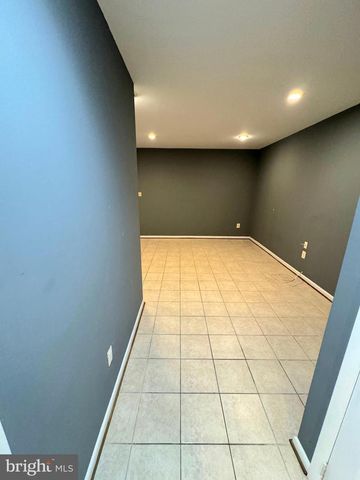 2722 HUNTERS GATE TER, Silver Spring, MD 20904