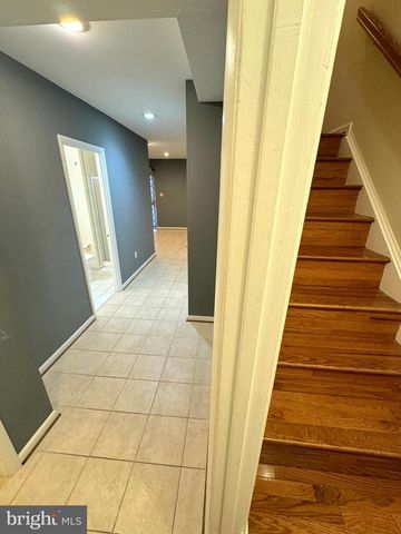 2722 HUNTERS GATE TER, Silver Spring, MD 20904