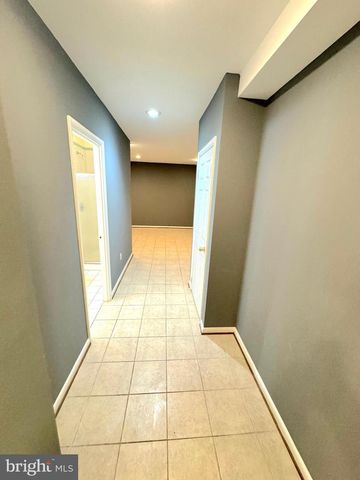 2722 HUNTERS GATE TER, Silver Spring, MD 20904