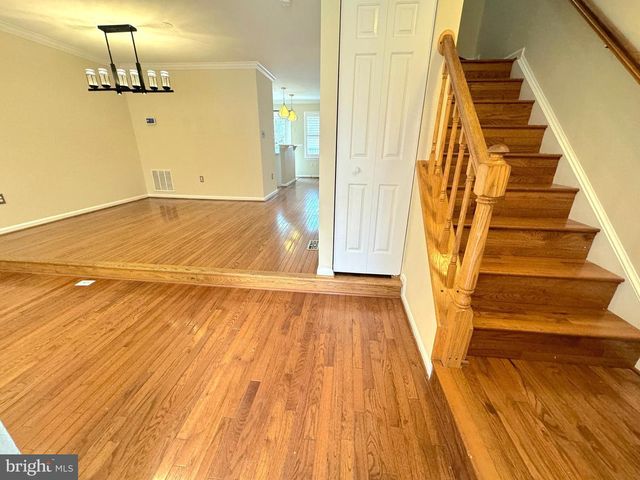 2722 HUNTERS GATE TER, Silver Spring, MD 20904