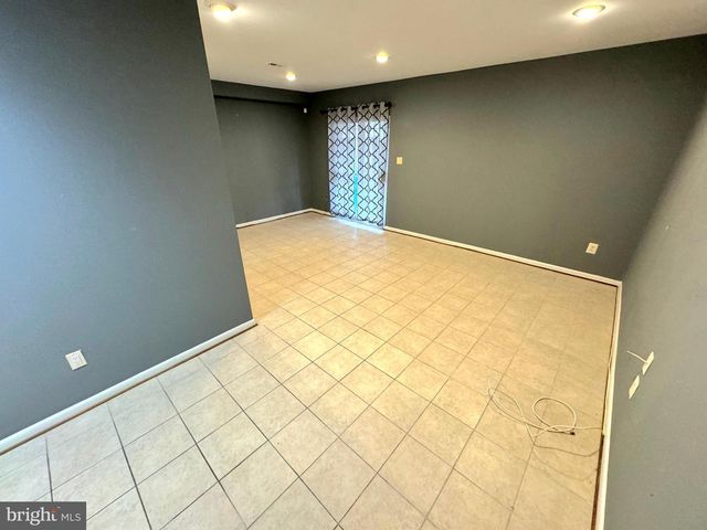 2722 HUNTERS GATE TER, Silver Spring, MD 20904