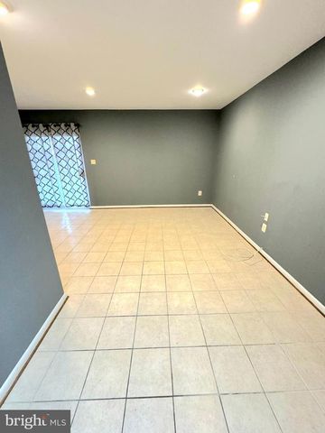 2722 HUNTERS GATE TER, Silver Spring, MD 20904